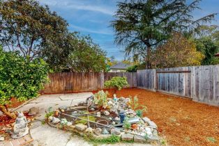 Single Family Residence,  Averye way, Petaluma, CA 94952 - 31