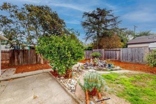 Single Family Residence,  Averye way, Petaluma, CA 94952 - 26