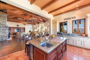 Single Family Residence,  Diamond Mountain road, Calistoga, CA 94515 - 9