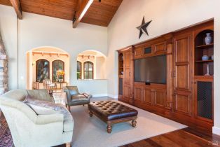 Single Family Residence,  Diamond Mountain road, Calistoga, CA 94515 - 15