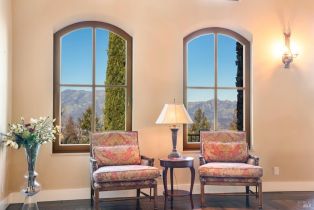 Single Family Residence,  Diamond Mountain road, Calistoga, CA 94515 - 13