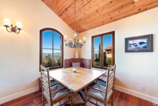 Single Family Residence,  Diamond Mountain road, Calistoga, CA 94515 - 45