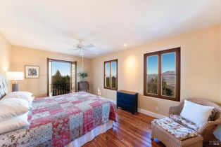 Single Family Residence,  Diamond Mountain road, Calistoga, CA 94515 - 50