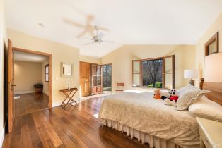 Single Family Residence,  Diamond Mountain road, Calistoga, CA 94515 - 25