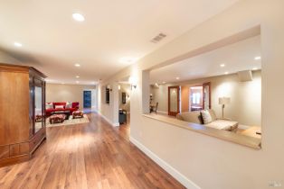 Single Family Residence,  Diamond Mountain road, Calistoga, CA 94515 - 32