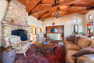 Single Family Residence,  Diamond Mountain road, Calistoga, CA 94515 - 10