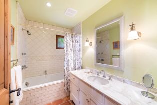 Single Family Residence,  Diamond Mountain road, Calistoga, CA 94515 - 49