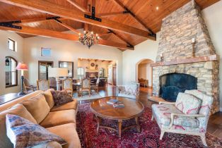 Single Family Residence,  Diamond Mountain road, Calistoga, CA 94515 - 11