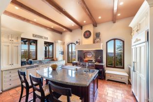 Single Family Residence,  Diamond Mountain road, Calistoga, CA 94515 - 7