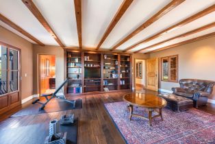 Single Family Residence,  Diamond Mountain road, Calistoga, CA 94515 - 18