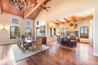 Single Family Residence,  Diamond Mountain road, Calistoga, CA 94515 - 5