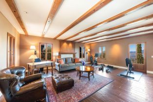 Single Family Residence,  Diamond Mountain road, Calistoga, CA 94515 - 17