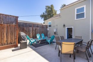 Single Family Residence,  Maple avenue, Santa Rosa, CA 95404 - 31