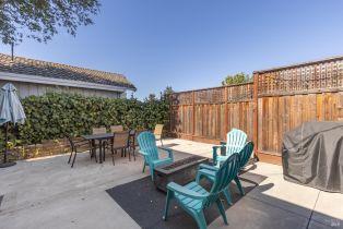 Single Family Residence,  Maple avenue, Santa Rosa, CA 95404 - 30