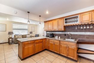 Single Family Residence,  Maple avenue, Santa Rosa, CA 95404 - 14