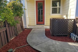 Single Family Residence,  Aston avenue, Santa Rosa, CA 95404 - 12