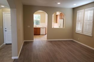 Single Family Residence,  Aston avenue, Santa Rosa, CA 95404 - 5