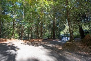 Single Family Residence,  Pine Ridge road, Russian River, CA 95436 - 38