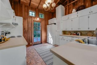 Single Family Residence,  Pine Ridge road, Russian River, CA 95436 - 14