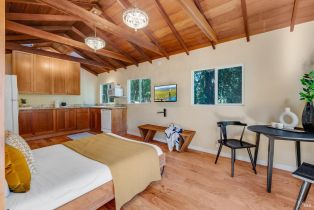 Single Family Residence,  Pine Ridge road, Russian River, CA 95436 - 32