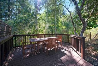 Single Family Residence,  Pine Ridge road, Russian River, CA 95436 - 40