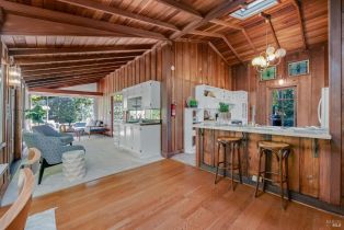 Single Family Residence,  Pine Ridge road, Russian River, CA 95436 - 13