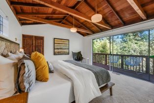 Single Family Residence,  Pine Ridge road, Russian River, CA 95436 - 16