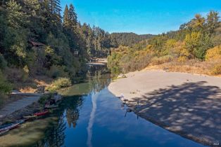 Single Family Residence,  Pine Ridge road, Russian River, CA 95436 - 43