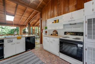 Single Family Residence,  Pine Ridge road, Russian River, CA 95436 - 15