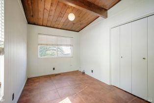 Single Family Residence,  Park avenue, Russian River, CA 95436 - 13