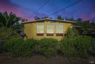 Single Family Residence,  Park avenue, Russian River, CA 95436 - 25