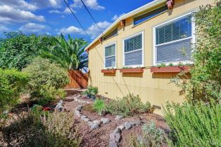 Single Family Residence,  Park avenue, Russian River, CA 95436 - 24