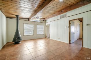 Single Family Residence,  Park avenue, Russian River, CA 95436 - 26