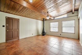 Single Family Residence,  Park avenue, Russian River, CA 95436 - 10