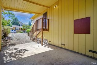 Single Family Residence,  Park avenue, Russian River, CA 95436 - 21