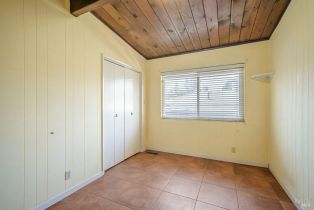 Single Family Residence,  Park avenue, Russian River, CA 95436 - 14