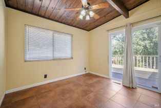 Single Family Residence,  Park avenue, Russian River, CA 95436 - 12