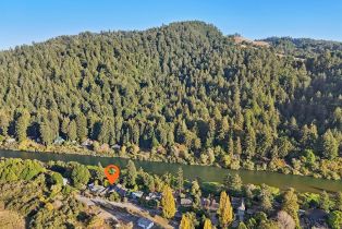 Single Family Residence,  Sylvan way, Russian River, CA 95462 - 51