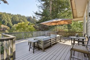 Single Family Residence,  Sylvan way, Russian River, CA 95462 - 38