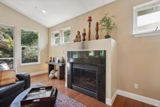 Single Family Residence,  Sylvan way, Russian River, CA 95462 - 9