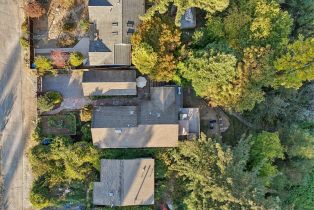 Single Family Residence,  Sylvan way, Russian River, CA 95462 - 53