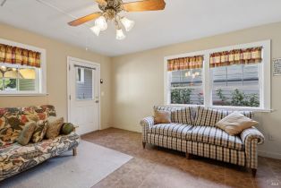 Single Family Residence,  Sylvan way, Russian River, CA 95462 - 32