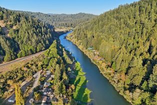 Single Family Residence,  Sylvan way, Russian River, CA 95462 - 50