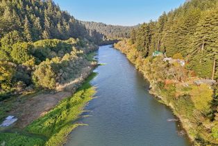 Single Family Residence,  Sylvan way, Russian River, CA 95462 - 55