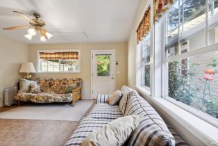 Single Family Residence,  Sylvan way, Russian River, CA 95462 - 33