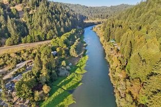 Single Family Residence,  Sylvan way, Russian River, CA 95462 - 49