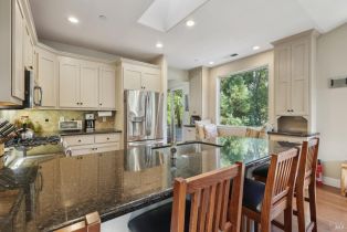 Single Family Residence,  Sylvan way, Russian River, CA 95462 - 13