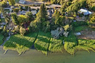 Single Family Residence,  Sylvan way, Russian River, CA 95462 - 48