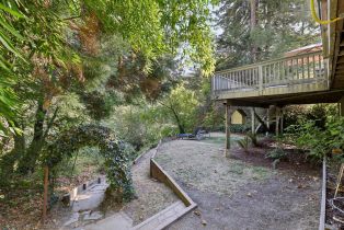 Single Family Residence,  Sylvan way, Russian River, CA 95462 - 41