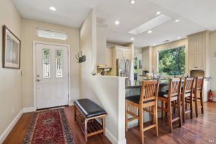 Single Family Residence,  Sylvan way, Russian River, CA 95462 - 6